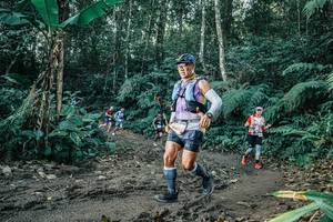 BIB: 
                            <button type="button" onclick="openModal(25632650)" class="btn btn-primary btn-sm float-right btn-popup" data-toggle="modal" data-target=".modal-high-quality">
                        <i class="fas fa-shopping-cart"></i> Add to Cart
                    </button>
                                            <button type="button" onclick="isThisMe(25632650, true)" class="btn btn-success btn-sm float-right btn-popup btn-isme hidden" data-toggle="tooltip" data-placement="bottom" title="นี่คือรูปของคุณใช่ไหม คลิกที่นี่เพื่อเอาเข้าอัลบั้ม">
                        <i class="fas fa-plus"></i> Add to album
                    </button>
                    <button type="button" onclick="isThisMe(25632650, false)" class="btn btn-warning btn-sm float-right btn-popup btn-isnotme hidden">
                        <i class="fas fa-ban"></i> Remove from album
                    </button>