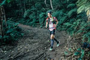 BIB: 
                            <button type="button" onclick="openModal(26015891)" class="btn btn-primary btn-sm float-right btn-popup" data-toggle="modal" data-target=".modal-high-quality">
                        <i class="fas fa-shopping-cart"></i> Add to Cart
                    </button>
                                            <button type="button" onclick="isThisMe(26015891, true)" class="btn btn-success btn-sm float-right btn-popup btn-isme hidden" data-toggle="tooltip" data-placement="bottom" title="นี่คือรูปของคุณใช่ไหม คลิกที่นี่เพื่อเอาเข้าอัลบั้ม">
                        <i class="fas fa-plus"></i> Add to album
                    </button>
                    <button type="button" onclick="isThisMe(26015891, false)" class="btn btn-warning btn-sm float-right btn-popup btn-isnotme hidden">
                        <i class="fas fa-ban"></i> Remove from album
                    </button>