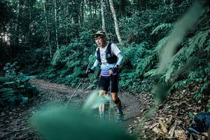 BIB: 
                            <button type="button" onclick="openModal(26033320)" class="btn btn-primary btn-sm float-right btn-popup" data-toggle="modal" data-target=".modal-high-quality">
                        <i class="fas fa-shopping-cart"></i> Add to Cart
                    </button>
                                            <button type="button" onclick="isThisMe(26033320, true)" class="btn btn-success btn-sm float-right btn-popup btn-isme hidden" data-toggle="tooltip" data-placement="bottom" title="นี่คือรูปของคุณใช่ไหม คลิกที่นี่เพื่อเอาเข้าอัลบั้ม">
                        <i class="fas fa-plus"></i> Add to album
                    </button>
                    <button type="button" onclick="isThisMe(26033320, false)" class="btn btn-warning btn-sm float-right btn-popup btn-isnotme hidden">
                        <i class="fas fa-ban"></i> Remove from album
                    </button>