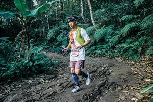 BIB: 
                            <button type="button" onclick="openModal(26056347)" class="btn btn-primary btn-sm float-right btn-popup" data-toggle="modal" data-target=".modal-high-quality">
                        <i class="fas fa-shopping-cart"></i> Add to Cart
                    </button>
                                            <button type="button" onclick="isThisMe(26056347, true)" class="btn btn-success btn-sm float-right btn-popup btn-isme hidden" data-toggle="tooltip" data-placement="bottom" title="นี่คือรูปของคุณใช่ไหม คลิกที่นี่เพื่อเอาเข้าอัลบั้ม">
                        <i class="fas fa-plus"></i> Add to album
                    </button>
                    <button type="button" onclick="isThisMe(26056347, false)" class="btn btn-warning btn-sm float-right btn-popup btn-isnotme hidden">
                        <i class="fas fa-ban"></i> Remove from album
                    </button>