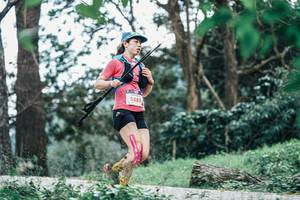 BIB: 
                            <button type="button" onclick="openModal(26010467)" class="btn btn-primary btn-sm float-right btn-popup" data-toggle="modal" data-target=".modal-high-quality">
                        <i class="fas fa-shopping-cart"></i> Add to Cart
                    </button>
                                            <button type="button" onclick="isThisMe(26010467, true)" class="btn btn-success btn-sm float-right btn-popup btn-isme hidden" data-toggle="tooltip" data-placement="bottom" title="นี่คือรูปของคุณใช่ไหม คลิกที่นี่เพื่อเอาเข้าอัลบั้ม">
                        <i class="fas fa-plus"></i> Add to album
                    </button>
                    <button type="button" onclick="isThisMe(26010467, false)" class="btn btn-warning btn-sm float-right btn-popup btn-isnotme hidden">
                        <i class="fas fa-ban"></i> Remove from album
                    </button>