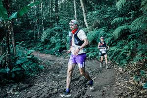 BIB: 
                            <button type="button" onclick="openModal(26032681)" class="btn btn-primary btn-sm float-right btn-popup" data-toggle="modal" data-target=".modal-high-quality">
                        <i class="fas fa-shopping-cart"></i> Add to Cart
                    </button>
                                            <button type="button" onclick="isThisMe(26032681, true)" class="btn btn-success btn-sm float-right btn-popup btn-isme hidden" data-toggle="tooltip" data-placement="bottom" title="นี่คือรูปของคุณใช่ไหม คลิกที่นี่เพื่อเอาเข้าอัลบั้ม">
                        <i class="fas fa-plus"></i> Add to album
                    </button>
                    <button type="button" onclick="isThisMe(26032681, false)" class="btn btn-warning btn-sm float-right btn-popup btn-isnotme hidden">
                        <i class="fas fa-ban"></i> Remove from album
                    </button>