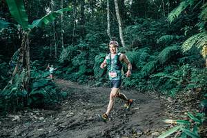 BIB: 
                            <button type="button" onclick="openModal(26015588)" class="btn btn-primary btn-sm float-right btn-popup" data-toggle="modal" data-target=".modal-high-quality">
                        <i class="fas fa-shopping-cart"></i> Add to Cart
                    </button>
                                            <button type="button" onclick="isThisMe(26015588, true)" class="btn btn-success btn-sm float-right btn-popup btn-isme hidden" data-toggle="tooltip" data-placement="bottom" title="นี่คือรูปของคุณใช่ไหม คลิกที่นี่เพื่อเอาเข้าอัลบั้ม">
                        <i class="fas fa-plus"></i> Add to album
                    </button>
                    <button type="button" onclick="isThisMe(26015588, false)" class="btn btn-warning btn-sm float-right btn-popup btn-isnotme hidden">
                        <i class="fas fa-ban"></i> Remove from album
                    </button>