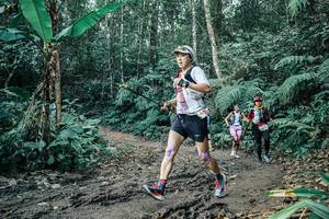 BIB: 
                            <button type="button" onclick="openModal(25616816)" class="btn btn-primary btn-sm float-right btn-popup" data-toggle="modal" data-target=".modal-high-quality">
                        <i class="fas fa-shopping-cart"></i> Add to Cart
                    </button>
                                            <button type="button" onclick="isThisMe(25616816, true)" class="btn btn-success btn-sm float-right btn-popup btn-isme hidden" data-toggle="tooltip" data-placement="bottom" title="นี่คือรูปของคุณใช่ไหม คลิกที่นี่เพื่อเอาเข้าอัลบั้ม">
                        <i class="fas fa-plus"></i> Add to album
                    </button>
                    <button type="button" onclick="isThisMe(25616816, false)" class="btn btn-warning btn-sm float-right btn-popup btn-isnotme hidden">
                        <i class="fas fa-ban"></i> Remove from album
                    </button>