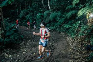 BIB: 
                            <button type="button" onclick="openModal(26052702)" class="btn btn-primary btn-sm float-right btn-popup" data-toggle="modal" data-target=".modal-high-quality">
                        <i class="fas fa-shopping-cart"></i> Add to Cart
                    </button>
                                            <button type="button" onclick="isThisMe(26052702, true)" class="btn btn-success btn-sm float-right btn-popup btn-isme hidden" data-toggle="tooltip" data-placement="bottom" title="นี่คือรูปของคุณใช่ไหม คลิกที่นี่เพื่อเอาเข้าอัลบั้ม">
                        <i class="fas fa-plus"></i> Add to album
                    </button>
                    <button type="button" onclick="isThisMe(26052702, false)" class="btn btn-warning btn-sm float-right btn-popup btn-isnotme hidden">
                        <i class="fas fa-ban"></i> Remove from album
                    </button>