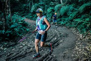 BIB: 
                            <button type="button" onclick="openModal(25609851)" class="btn btn-primary btn-sm float-right btn-popup" data-toggle="modal" data-target=".modal-high-quality">
                        <i class="fas fa-shopping-cart"></i> Add to Cart
                    </button>
                                            <button type="button" onclick="isThisMe(25609851, true)" class="btn btn-success btn-sm float-right btn-popup btn-isme hidden" data-toggle="tooltip" data-placement="bottom" title="นี่คือรูปของคุณใช่ไหม คลิกที่นี่เพื่อเอาเข้าอัลบั้ม">
                        <i class="fas fa-plus"></i> Add to album
                    </button>
                    <button type="button" onclick="isThisMe(25609851, false)" class="btn btn-warning btn-sm float-right btn-popup btn-isnotme hidden">
                        <i class="fas fa-ban"></i> Remove from album
                    </button>