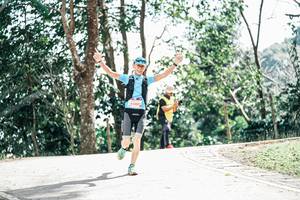 BIB: 
                            <button type="button" onclick="openModal(26011805)" class="btn btn-primary btn-sm float-right btn-popup" data-toggle="modal" data-target=".modal-high-quality">
                        <i class="fas fa-shopping-cart"></i> Add to Cart
                    </button>
                                            <button type="button" onclick="isThisMe(26011805, true)" class="btn btn-success btn-sm float-right btn-popup btn-isme hidden" data-toggle="tooltip" data-placement="bottom" title="นี่คือรูปของคุณใช่ไหม คลิกที่นี่เพื่อเอาเข้าอัลบั้ม">
                        <i class="fas fa-plus"></i> Add to album
                    </button>
                    <button type="button" onclick="isThisMe(26011805, false)" class="btn btn-warning btn-sm float-right btn-popup btn-isnotme hidden">
                        <i class="fas fa-ban"></i> Remove from album
                    </button>