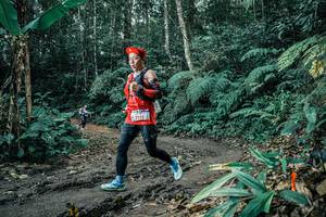 BIB: 
                            <button type="button" onclick="openModal(25650052)" class="btn btn-primary btn-sm float-right btn-popup" data-toggle="modal" data-target=".modal-high-quality">
                        <i class="fas fa-shopping-cart"></i> Add to Cart
                    </button>
                                            <button type="button" onclick="isThisMe(25650052, true)" class="btn btn-success btn-sm float-right btn-popup btn-isme hidden" data-toggle="tooltip" data-placement="bottom" title="นี่คือรูปของคุณใช่ไหม คลิกที่นี่เพื่อเอาเข้าอัลบั้ม">
                        <i class="fas fa-plus"></i> Add to album
                    </button>
                    <button type="button" onclick="isThisMe(25650052, false)" class="btn btn-warning btn-sm float-right btn-popup btn-isnotme hidden">
                        <i class="fas fa-ban"></i> Remove from album
                    </button>