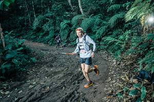 BIB: 
                            <button type="button" onclick="openModal(26016624)" class="btn btn-primary btn-sm float-right btn-popup" data-toggle="modal" data-target=".modal-high-quality">
                        <i class="fas fa-shopping-cart"></i> Add to Cart
                    </button>
                                            <button type="button" onclick="isThisMe(26016624, true)" class="btn btn-success btn-sm float-right btn-popup btn-isme hidden" data-toggle="tooltip" data-placement="bottom" title="นี่คือรูปของคุณใช่ไหม คลิกที่นี่เพื่อเอาเข้าอัลบั้ม">
                        <i class="fas fa-plus"></i> Add to album
                    </button>
                    <button type="button" onclick="isThisMe(26016624, false)" class="btn btn-warning btn-sm float-right btn-popup btn-isnotme hidden">
                        <i class="fas fa-ban"></i> Remove from album
                    </button>