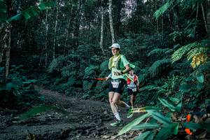 BIB: 
                            <button type="button" onclick="openModal(26018248)" class="btn btn-primary btn-sm float-right btn-popup" data-toggle="modal" data-target=".modal-high-quality">
                        <i class="fas fa-shopping-cart"></i> Add to Cart
                    </button>
                                            <button type="button" onclick="isThisMe(26018248, true)" class="btn btn-success btn-sm float-right btn-popup btn-isme hidden" data-toggle="tooltip" data-placement="bottom" title="นี่คือรูปของคุณใช่ไหม คลิกที่นี่เพื่อเอาเข้าอัลบั้ม">
                        <i class="fas fa-plus"></i> Add to album
                    </button>
                    <button type="button" onclick="isThisMe(26018248, false)" class="btn btn-warning btn-sm float-right btn-popup btn-isnotme hidden">
                        <i class="fas fa-ban"></i> Remove from album
                    </button>