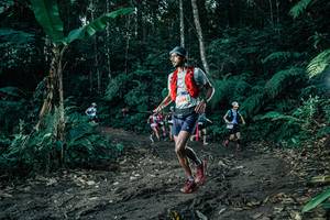 BIB: 
                            <button type="button" onclick="openModal(26050869)" class="btn btn-primary btn-sm float-right btn-popup" data-toggle="modal" data-target=".modal-high-quality">
                        <i class="fas fa-shopping-cart"></i> Add to Cart
                    </button>
                                            <button type="button" onclick="isThisMe(26050869, true)" class="btn btn-success btn-sm float-right btn-popup btn-isme hidden" data-toggle="tooltip" data-placement="bottom" title="นี่คือรูปของคุณใช่ไหม คลิกที่นี่เพื่อเอาเข้าอัลบั้ม">
                        <i class="fas fa-plus"></i> Add to album
                    </button>
                    <button type="button" onclick="isThisMe(26050869, false)" class="btn btn-warning btn-sm float-right btn-popup btn-isnotme hidden">
                        <i class="fas fa-ban"></i> Remove from album
                    </button>