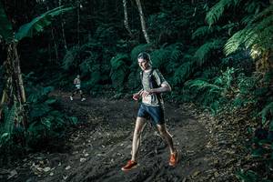 BIB: 
                            <button type="button" onclick="openModal(26047529)" class="btn btn-primary btn-sm float-right btn-popup" data-toggle="modal" data-target=".modal-high-quality">
                        <i class="fas fa-shopping-cart"></i> Add to Cart
                    </button>
                                            <button type="button" onclick="isThisMe(26047529, true)" class="btn btn-success btn-sm float-right btn-popup btn-isme hidden" data-toggle="tooltip" data-placement="bottom" title="นี่คือรูปของคุณใช่ไหม คลิกที่นี่เพื่อเอาเข้าอัลบั้ม">
                        <i class="fas fa-plus"></i> Add to album
                    </button>
                    <button type="button" onclick="isThisMe(26047529, false)" class="btn btn-warning btn-sm float-right btn-popup btn-isnotme hidden">
                        <i class="fas fa-ban"></i> Remove from album
                    </button>