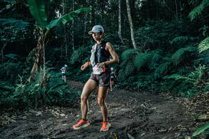 BIB: 
                            <button type="button" onclick="openModal(26050376)" class="btn btn-primary btn-sm float-right btn-popup" data-toggle="modal" data-target=".modal-high-quality">
                        <i class="fas fa-shopping-cart"></i> Add to Cart
                    </button>
                                            <button type="button" onclick="isThisMe(26050376, true)" class="btn btn-success btn-sm float-right btn-popup btn-isme hidden" data-toggle="tooltip" data-placement="bottom" title="นี่คือรูปของคุณใช่ไหม คลิกที่นี่เพื่อเอาเข้าอัลบั้ม">
                        <i class="fas fa-plus"></i> Add to album
                    </button>
                    <button type="button" onclick="isThisMe(26050376, false)" class="btn btn-warning btn-sm float-right btn-popup btn-isnotme hidden">
                        <i class="fas fa-ban"></i> Remove from album
                    </button>