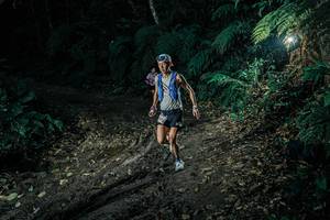 BIB: 
                            <button type="button" onclick="openModal(26033125)" class="btn btn-primary btn-sm float-right btn-popup" data-toggle="modal" data-target=".modal-high-quality">
                        <i class="fas fa-shopping-cart"></i> Add to Cart
                    </button>
                                            <button type="button" onclick="isThisMe(26033125, true)" class="btn btn-success btn-sm float-right btn-popup btn-isme hidden" data-toggle="tooltip" data-placement="bottom" title="นี่คือรูปของคุณใช่ไหม คลิกที่นี่เพื่อเอาเข้าอัลบั้ม">
                        <i class="fas fa-plus"></i> Add to album
                    </button>
                    <button type="button" onclick="isThisMe(26033125, false)" class="btn btn-warning btn-sm float-right btn-popup btn-isnotme hidden">
                        <i class="fas fa-ban"></i> Remove from album
                    </button>