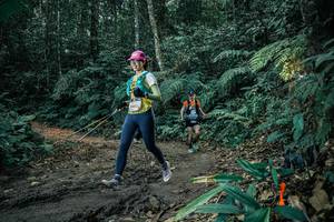 BIB: 
                            <button type="button" onclick="openModal(25653413)" class="btn btn-primary btn-sm float-right btn-popup" data-toggle="modal" data-target=".modal-high-quality">
                        <i class="fas fa-shopping-cart"></i> Add to Cart
                    </button>
                                            <button type="button" onclick="isThisMe(25653413, true)" class="btn btn-success btn-sm float-right btn-popup btn-isme hidden" data-toggle="tooltip" data-placement="bottom" title="นี่คือรูปของคุณใช่ไหม คลิกที่นี่เพื่อเอาเข้าอัลบั้ม">
                        <i class="fas fa-plus"></i> Add to album
                    </button>
                    <button type="button" onclick="isThisMe(25653413, false)" class="btn btn-warning btn-sm float-right btn-popup btn-isnotme hidden">
                        <i class="fas fa-ban"></i> Remove from album
                    </button>