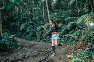 BIB: 
                            <button type="button" onclick="openModal(25624692)" class="btn btn-primary btn-sm float-right btn-popup" data-toggle="modal" data-target=".modal-high-quality">
                        <i class="fas fa-shopping-cart"></i> Add to Cart
                    </button>
                                            <button type="button" onclick="isThisMe(25624692, true)" class="btn btn-success btn-sm float-right btn-popup btn-isme hidden" data-toggle="tooltip" data-placement="bottom" title="นี่คือรูปของคุณใช่ไหม คลิกที่นี่เพื่อเอาเข้าอัลบั้ม">
                        <i class="fas fa-plus"></i> Add to album
                    </button>
                    <button type="button" onclick="isThisMe(25624692, false)" class="btn btn-warning btn-sm float-right btn-popup btn-isnotme hidden">
                        <i class="fas fa-ban"></i> Remove from album
                    </button>