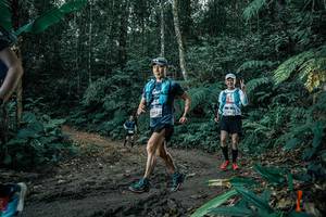 BIB: 
                            <button type="button" onclick="openModal(25654295)" class="btn btn-primary btn-sm float-right btn-popup" data-toggle="modal" data-target=".modal-high-quality">
                        <i class="fas fa-shopping-cart"></i> Add to Cart
                    </button>
                                            <button type="button" onclick="isThisMe(25654295, true)" class="btn btn-success btn-sm float-right btn-popup btn-isme hidden" data-toggle="tooltip" data-placement="bottom" title="นี่คือรูปของคุณใช่ไหม คลิกที่นี่เพื่อเอาเข้าอัลบั้ม">
                        <i class="fas fa-plus"></i> Add to album
                    </button>
                    <button type="button" onclick="isThisMe(25654295, false)" class="btn btn-warning btn-sm float-right btn-popup btn-isnotme hidden">
                        <i class="fas fa-ban"></i> Remove from album
                    </button>