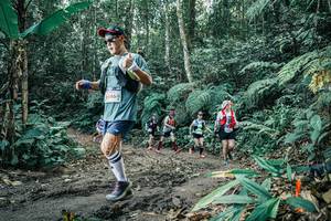 BIB: 
                            <button type="button" onclick="openModal(25650582)" class="btn btn-primary btn-sm float-right btn-popup" data-toggle="modal" data-target=".modal-high-quality">
                        <i class="fas fa-shopping-cart"></i> Add to Cart
                    </button>
                                            <button type="button" onclick="isThisMe(25650582, true)" class="btn btn-success btn-sm float-right btn-popup btn-isme hidden" data-toggle="tooltip" data-placement="bottom" title="นี่คือรูปของคุณใช่ไหม คลิกที่นี่เพื่อเอาเข้าอัลบั้ม">
                        <i class="fas fa-plus"></i> Add to album
                    </button>
                    <button type="button" onclick="isThisMe(25650582, false)" class="btn btn-warning btn-sm float-right btn-popup btn-isnotme hidden">
                        <i class="fas fa-ban"></i> Remove from album
                    </button>