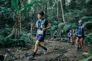 BIB: 
                            <button type="button" onclick="openModal(25642260)" class="btn btn-primary btn-sm float-right btn-popup" data-toggle="modal" data-target=".modal-high-quality">
                        <i class="fas fa-shopping-cart"></i> Add to Cart
                    </button>
                                            <button type="button" onclick="isThisMe(25642260, true)" class="btn btn-success btn-sm float-right btn-popup btn-isme hidden" data-toggle="tooltip" data-placement="bottom" title="นี่คือรูปของคุณใช่ไหม คลิกที่นี่เพื่อเอาเข้าอัลบั้ม">
                        <i class="fas fa-plus"></i> Add to album
                    </button>
                    <button type="button" onclick="isThisMe(25642260, false)" class="btn btn-warning btn-sm float-right btn-popup btn-isnotme hidden">
                        <i class="fas fa-ban"></i> Remove from album
                    </button>