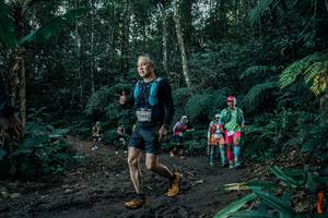 BIB: 
                            <button type="button" onclick="openModal(25569767)" class="btn btn-primary btn-sm float-right btn-popup" data-toggle="modal" data-target=".modal-high-quality">
                        <i class="fas fa-shopping-cart"></i> Add to Cart
                    </button>
                                            <button type="button" onclick="isThisMe(25569767, true)" class="btn btn-success btn-sm float-right btn-popup btn-isme hidden" data-toggle="tooltip" data-placement="bottom" title="นี่คือรูปของคุณใช่ไหม คลิกที่นี่เพื่อเอาเข้าอัลบั้ม">
                        <i class="fas fa-plus"></i> Add to album
                    </button>
                    <button type="button" onclick="isThisMe(25569767, false)" class="btn btn-warning btn-sm float-right btn-popup btn-isnotme hidden">
                        <i class="fas fa-ban"></i> Remove from album
                    </button>