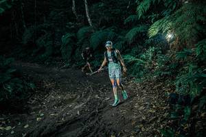 BIB: 
                            <button type="button" onclick="openModal(26046609)" class="btn btn-primary btn-sm float-right btn-popup" data-toggle="modal" data-target=".modal-high-quality">
                        <i class="fas fa-shopping-cart"></i> Add to Cart
                    </button>
                                            <button type="button" onclick="isThisMe(26046609, true)" class="btn btn-success btn-sm float-right btn-popup btn-isme hidden" data-toggle="tooltip" data-placement="bottom" title="นี่คือรูปของคุณใช่ไหม คลิกที่นี่เพื่อเอาเข้าอัลบั้ม">
                        <i class="fas fa-plus"></i> Add to album
                    </button>
                    <button type="button" onclick="isThisMe(26046609, false)" class="btn btn-warning btn-sm float-right btn-popup btn-isnotme hidden">
                        <i class="fas fa-ban"></i> Remove from album
                    </button>