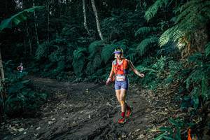 BIB: 
                            <button type="button" onclick="openModal(26048244)" class="btn btn-primary btn-sm float-right btn-popup" data-toggle="modal" data-target=".modal-high-quality">
                        <i class="fas fa-shopping-cart"></i> Add to Cart
                    </button>
                                            <button type="button" onclick="isThisMe(26048244, true)" class="btn btn-success btn-sm float-right btn-popup btn-isme hidden" data-toggle="tooltip" data-placement="bottom" title="นี่คือรูปของคุณใช่ไหม คลิกที่นี่เพื่อเอาเข้าอัลบั้ม">
                        <i class="fas fa-plus"></i> Add to album
                    </button>
                    <button type="button" onclick="isThisMe(26048244, false)" class="btn btn-warning btn-sm float-right btn-popup btn-isnotme hidden">
                        <i class="fas fa-ban"></i> Remove from album
                    </button>