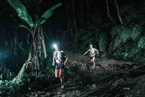 BIB: 
                            <button type="button" onclick="openModal(26030592)" class="btn btn-primary btn-sm float-right btn-popup" data-toggle="modal" data-target=".modal-high-quality">
                        <i class="fas fa-shopping-cart"></i> Add to Cart
                    </button>
                                            <button type="button" onclick="isThisMe(26030592, true)" class="btn btn-success btn-sm float-right btn-popup btn-isme hidden" data-toggle="tooltip" data-placement="bottom" title="นี่คือรูปของคุณใช่ไหม คลิกที่นี่เพื่อเอาเข้าอัลบั้ม">
                        <i class="fas fa-plus"></i> Add to album
                    </button>
                    <button type="button" onclick="isThisMe(26030592, false)" class="btn btn-warning btn-sm float-right btn-popup btn-isnotme hidden">
                        <i class="fas fa-ban"></i> Remove from album
                    </button>