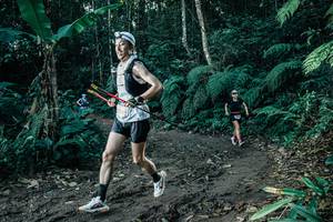 BIB: 
                            <button type="button" onclick="openModal(26056447)" class="btn btn-primary btn-sm float-right btn-popup" data-toggle="modal" data-target=".modal-high-quality">
                        <i class="fas fa-shopping-cart"></i> Add to Cart
                    </button>
                                            <button type="button" onclick="isThisMe(26056447, true)" class="btn btn-success btn-sm float-right btn-popup btn-isme hidden" data-toggle="tooltip" data-placement="bottom" title="นี่คือรูปของคุณใช่ไหม คลิกที่นี่เพื่อเอาเข้าอัลบั้ม">
                        <i class="fas fa-plus"></i> Add to album
                    </button>
                    <button type="button" onclick="isThisMe(26056447, false)" class="btn btn-warning btn-sm float-right btn-popup btn-isnotme hidden">
                        <i class="fas fa-ban"></i> Remove from album
                    </button>