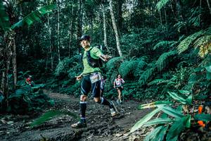 BIB: 
                            <button type="button" onclick="openModal(25599171)" class="btn btn-primary btn-sm float-right btn-popup" data-toggle="modal" data-target=".modal-high-quality">
                        <i class="fas fa-shopping-cart"></i> Add to Cart
                    </button>
                                            <button type="button" onclick="isThisMe(25599171, true)" class="btn btn-success btn-sm float-right btn-popup btn-isme hidden" data-toggle="tooltip" data-placement="bottom" title="นี่คือรูปของคุณใช่ไหม คลิกที่นี่เพื่อเอาเข้าอัลบั้ม">
                        <i class="fas fa-plus"></i> Add to album
                    </button>
                    <button type="button" onclick="isThisMe(25599171, false)" class="btn btn-warning btn-sm float-right btn-popup btn-isnotme hidden">
                        <i class="fas fa-ban"></i> Remove from album
                    </button>