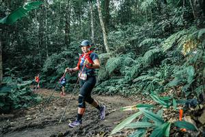 BIB: 
                            <button type="button" onclick="openModal(25648006)" class="btn btn-primary btn-sm float-right btn-popup" data-toggle="modal" data-target=".modal-high-quality">
                        <i class="fas fa-shopping-cart"></i> Add to Cart
                    </button>
                                            <button type="button" onclick="isThisMe(25648006, true)" class="btn btn-success btn-sm float-right btn-popup btn-isme hidden" data-toggle="tooltip" data-placement="bottom" title="นี่คือรูปของคุณใช่ไหม คลิกที่นี่เพื่อเอาเข้าอัลบั้ม">
                        <i class="fas fa-plus"></i> Add to album
                    </button>
                    <button type="button" onclick="isThisMe(25648006, false)" class="btn btn-warning btn-sm float-right btn-popup btn-isnotme hidden">
                        <i class="fas fa-ban"></i> Remove from album
                    </button>