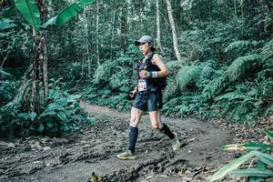 BIB: 
                            <button type="button" onclick="openModal(25613972)" class="btn btn-primary btn-sm float-right btn-popup" data-toggle="modal" data-target=".modal-high-quality">
                        <i class="fas fa-shopping-cart"></i> Add to Cart
                    </button>
                                            <button type="button" onclick="isThisMe(25613972, true)" class="btn btn-success btn-sm float-right btn-popup btn-isme hidden" data-toggle="tooltip" data-placement="bottom" title="นี่คือรูปของคุณใช่ไหม คลิกที่นี่เพื่อเอาเข้าอัลบั้ม">
                        <i class="fas fa-plus"></i> Add to album
                    </button>
                    <button type="button" onclick="isThisMe(25613972, false)" class="btn btn-warning btn-sm float-right btn-popup btn-isnotme hidden">
                        <i class="fas fa-ban"></i> Remove from album
                    </button>