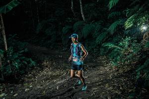 BIB: 
                            <button type="button" onclick="openModal(26033209)" class="btn btn-primary btn-sm float-right btn-popup" data-toggle="modal" data-target=".modal-high-quality">
                        <i class="fas fa-shopping-cart"></i> Add to Cart
                    </button>
                                            <button type="button" onclick="isThisMe(26033209, true)" class="btn btn-success btn-sm float-right btn-popup btn-isme hidden" data-toggle="tooltip" data-placement="bottom" title="นี่คือรูปของคุณใช่ไหม คลิกที่นี่เพื่อเอาเข้าอัลบั้ม">
                        <i class="fas fa-plus"></i> Add to album
                    </button>
                    <button type="button" onclick="isThisMe(26033209, false)" class="btn btn-warning btn-sm float-right btn-popup btn-isnotme hidden">
                        <i class="fas fa-ban"></i> Remove from album
                    </button>