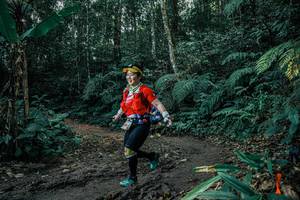 BIB: 
                            <button type="button" onclick="openModal(25566894)" class="btn btn-primary btn-sm float-right btn-popup" data-toggle="modal" data-target=".modal-high-quality">
                        <i class="fas fa-shopping-cart"></i> Add to Cart
                    </button>
                                            <button type="button" onclick="isThisMe(25566894, true)" class="btn btn-success btn-sm float-right btn-popup btn-isme hidden" data-toggle="tooltip" data-placement="bottom" title="นี่คือรูปของคุณใช่ไหม คลิกที่นี่เพื่อเอาเข้าอัลบั้ม">
                        <i class="fas fa-plus"></i> Add to album
                    </button>
                    <button type="button" onclick="isThisMe(25566894, false)" class="btn btn-warning btn-sm float-right btn-popup btn-isnotme hidden">
                        <i class="fas fa-ban"></i> Remove from album
                    </button>