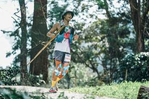 BIB: 
                            <button type="button" onclick="openModal(26010913)" class="btn btn-primary btn-sm float-right btn-popup" data-toggle="modal" data-target=".modal-high-quality">
                        <i class="fas fa-shopping-cart"></i> Add to Cart
                    </button>
                                            <button type="button" onclick="isThisMe(26010913, true)" class="btn btn-success btn-sm float-right btn-popup btn-isme hidden" data-toggle="tooltip" data-placement="bottom" title="นี่คือรูปของคุณใช่ไหม คลิกที่นี่เพื่อเอาเข้าอัลบั้ม">
                        <i class="fas fa-plus"></i> Add to album
                    </button>
                    <button type="button" onclick="isThisMe(26010913, false)" class="btn btn-warning btn-sm float-right btn-popup btn-isnotme hidden">
                        <i class="fas fa-ban"></i> Remove from album
                    </button>