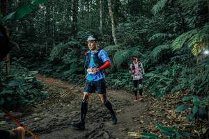 BIB: 
                            <button type="button" onclick="openModal(25546567)" class="btn btn-primary btn-sm float-right btn-popup" data-toggle="modal" data-target=".modal-high-quality">
                        <i class="fas fa-shopping-cart"></i> Add to Cart
                    </button>
                                            <button type="button" onclick="isThisMe(25546567, true)" class="btn btn-success btn-sm float-right btn-popup btn-isme hidden" data-toggle="tooltip" data-placement="bottom" title="นี่คือรูปของคุณใช่ไหม คลิกที่นี่เพื่อเอาเข้าอัลบั้ม">
                        <i class="fas fa-plus"></i> Add to album
                    </button>
                    <button type="button" onclick="isThisMe(25546567, false)" class="btn btn-warning btn-sm float-right btn-popup btn-isnotme hidden">
                        <i class="fas fa-ban"></i> Remove from album
                    </button>