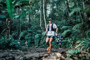 BIB: 
                            <button type="button" onclick="openModal(26033924)" class="btn btn-primary btn-sm float-right btn-popup" data-toggle="modal" data-target=".modal-high-quality">
                        <i class="fas fa-shopping-cart"></i> Add to Cart
                    </button>
                                            <button type="button" onclick="isThisMe(26033924, true)" class="btn btn-success btn-sm float-right btn-popup btn-isme hidden" data-toggle="tooltip" data-placement="bottom" title="นี่คือรูปของคุณใช่ไหม คลิกที่นี่เพื่อเอาเข้าอัลบั้ม">
                        <i class="fas fa-plus"></i> Add to album
                    </button>
                    <button type="button" onclick="isThisMe(26033924, false)" class="btn btn-warning btn-sm float-right btn-popup btn-isnotme hidden">
                        <i class="fas fa-ban"></i> Remove from album
                    </button>