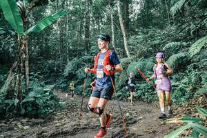 BIB: 
                            <button type="button" onclick="openModal(25637951)" class="btn btn-primary btn-sm float-right btn-popup" data-toggle="modal" data-target=".modal-high-quality">
                        <i class="fas fa-shopping-cart"></i> Add to Cart
                    </button>
                                            <button type="button" onclick="isThisMe(25637951, true)" class="btn btn-success btn-sm float-right btn-popup btn-isme hidden" data-toggle="tooltip" data-placement="bottom" title="นี่คือรูปของคุณใช่ไหม คลิกที่นี่เพื่อเอาเข้าอัลบั้ม">
                        <i class="fas fa-plus"></i> Add to album
                    </button>
                    <button type="button" onclick="isThisMe(25637951, false)" class="btn btn-warning btn-sm float-right btn-popup btn-isnotme hidden">
                        <i class="fas fa-ban"></i> Remove from album
                    </button>