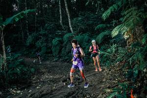 BIB: 
                            <button type="button" onclick="openModal(26047244)" class="btn btn-primary btn-sm float-right btn-popup" data-toggle="modal" data-target=".modal-high-quality">
                        <i class="fas fa-shopping-cart"></i> Add to Cart
                    </button>
                                            <button type="button" onclick="isThisMe(26047244, true)" class="btn btn-success btn-sm float-right btn-popup btn-isme hidden" data-toggle="tooltip" data-placement="bottom" title="นี่คือรูปของคุณใช่ไหม คลิกที่นี่เพื่อเอาเข้าอัลบั้ม">
                        <i class="fas fa-plus"></i> Add to album
                    </button>
                    <button type="button" onclick="isThisMe(26047244, false)" class="btn btn-warning btn-sm float-right btn-popup btn-isnotme hidden">
                        <i class="fas fa-ban"></i> Remove from album
                    </button>