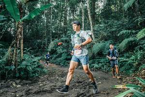 BIB: 
                            <button type="button" onclick="openModal(25633502)" class="btn btn-primary btn-sm float-right btn-popup" data-toggle="modal" data-target=".modal-high-quality">
                        <i class="fas fa-shopping-cart"></i> Add to Cart
                    </button>
                                            <button type="button" onclick="isThisMe(25633502, true)" class="btn btn-success btn-sm float-right btn-popup btn-isme hidden" data-toggle="tooltip" data-placement="bottom" title="นี่คือรูปของคุณใช่ไหม คลิกที่นี่เพื่อเอาเข้าอัลบั้ม">
                        <i class="fas fa-plus"></i> Add to album
                    </button>
                    <button type="button" onclick="isThisMe(25633502, false)" class="btn btn-warning btn-sm float-right btn-popup btn-isnotme hidden">
                        <i class="fas fa-ban"></i> Remove from album
                    </button>