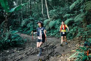 BIB: 
                            <button type="button" onclick="openModal(26056690)" class="btn btn-primary btn-sm float-right btn-popup" data-toggle="modal" data-target=".modal-high-quality">
                        <i class="fas fa-shopping-cart"></i> Add to Cart
                    </button>
                                            <button type="button" onclick="isThisMe(26056690, true)" class="btn btn-success btn-sm float-right btn-popup btn-isme hidden" data-toggle="tooltip" data-placement="bottom" title="นี่คือรูปของคุณใช่ไหม คลิกที่นี่เพื่อเอาเข้าอัลบั้ม">
                        <i class="fas fa-plus"></i> Add to album
                    </button>
                    <button type="button" onclick="isThisMe(26056690, false)" class="btn btn-warning btn-sm float-right btn-popup btn-isnotme hidden">
                        <i class="fas fa-ban"></i> Remove from album
                    </button>