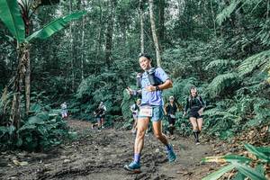 BIB: 
                            <button type="button" onclick="openModal(25638429)" class="btn btn-primary btn-sm float-right btn-popup" data-toggle="modal" data-target=".modal-high-quality">
                        <i class="fas fa-shopping-cart"></i> Add to Cart
                    </button>
                                            <button type="button" onclick="isThisMe(25638429, true)" class="btn btn-success btn-sm float-right btn-popup btn-isme hidden" data-toggle="tooltip" data-placement="bottom" title="นี่คือรูปของคุณใช่ไหม คลิกที่นี่เพื่อเอาเข้าอัลบั้ม">
                        <i class="fas fa-plus"></i> Add to album
                    </button>
                    <button type="button" onclick="isThisMe(25638429, false)" class="btn btn-warning btn-sm float-right btn-popup btn-isnotme hidden">
                        <i class="fas fa-ban"></i> Remove from album
                    </button>