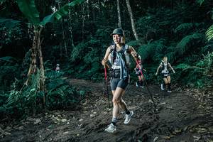 BIB: 
                            <button type="button" onclick="openModal(26048767)" class="btn btn-primary btn-sm float-right btn-popup" data-toggle="modal" data-target=".modal-high-quality">
                        <i class="fas fa-shopping-cart"></i> Add to Cart
                    </button>
                                            <button type="button" onclick="isThisMe(26048767, true)" class="btn btn-success btn-sm float-right btn-popup btn-isme hidden" data-toggle="tooltip" data-placement="bottom" title="นี่คือรูปของคุณใช่ไหม คลิกที่นี่เพื่อเอาเข้าอัลบั้ม">
                        <i class="fas fa-plus"></i> Add to album
                    </button>
                    <button type="button" onclick="isThisMe(26048767, false)" class="btn btn-warning btn-sm float-right btn-popup btn-isnotme hidden">
                        <i class="fas fa-ban"></i> Remove from album
                    </button>