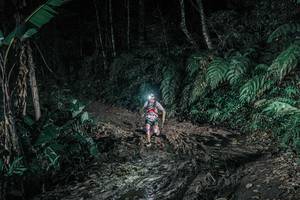 BIB: 
                            <button type="button" onclick="openModal(25695089)" class="btn btn-primary btn-sm float-right btn-popup" data-toggle="modal" data-target=".modal-high-quality">
                        <i class="fas fa-shopping-cart"></i> Add to Cart
                    </button>
                                            <button type="button" onclick="isThisMe(25695089, true)" class="btn btn-success btn-sm float-right btn-popup btn-isme hidden" data-toggle="tooltip" data-placement="bottom" title="นี่คือรูปของคุณใช่ไหม คลิกที่นี่เพื่อเอาเข้าอัลบั้ม">
                        <i class="fas fa-plus"></i> Add to album
                    </button>
                    <button type="button" onclick="isThisMe(25695089, false)" class="btn btn-warning btn-sm float-right btn-popup btn-isnotme hidden">
                        <i class="fas fa-ban"></i> Remove from album
                    </button>