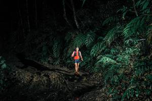 BIB: 
                            <button type="button" onclick="openModal(25694723)" class="btn btn-primary btn-sm float-right btn-popup" data-toggle="modal" data-target=".modal-high-quality">
                        <i class="fas fa-shopping-cart"></i> Add to Cart
                    </button>
                                            <button type="button" onclick="isThisMe(25694723, true)" class="btn btn-success btn-sm float-right btn-popup btn-isme hidden" data-toggle="tooltip" data-placement="bottom" title="นี่คือรูปของคุณใช่ไหม คลิกที่นี่เพื่อเอาเข้าอัลบั้ม">
                        <i class="fas fa-plus"></i> Add to album
                    </button>
                    <button type="button" onclick="isThisMe(25694723, false)" class="btn btn-warning btn-sm float-right btn-popup btn-isnotme hidden">
                        <i class="fas fa-ban"></i> Remove from album
                    </button>