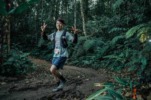 BIB: 
                            <button type="button" onclick="openModal(25567556)" class="btn btn-primary btn-sm float-right btn-popup" data-toggle="modal" data-target=".modal-high-quality">
                        <i class="fas fa-shopping-cart"></i> Add to Cart
                    </button>
                                            <button type="button" onclick="isThisMe(25567556, true)" class="btn btn-success btn-sm float-right btn-popup btn-isme hidden" data-toggle="tooltip" data-placement="bottom" title="นี่คือรูปของคุณใช่ไหม คลิกที่นี่เพื่อเอาเข้าอัลบั้ม">
                        <i class="fas fa-plus"></i> Add to album
                    </button>
                    <button type="button" onclick="isThisMe(25567556, false)" class="btn btn-warning btn-sm float-right btn-popup btn-isnotme hidden">
                        <i class="fas fa-ban"></i> Remove from album
                    </button>