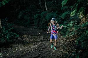 BIB: 
                            <button type="button" onclick="openModal(26033578)" class="btn btn-primary btn-sm float-right btn-popup" data-toggle="modal" data-target=".modal-high-quality">
                        <i class="fas fa-shopping-cart"></i> Add to Cart
                    </button>
                                            <button type="button" onclick="isThisMe(26033578, true)" class="btn btn-success btn-sm float-right btn-popup btn-isme hidden" data-toggle="tooltip" data-placement="bottom" title="นี่คือรูปของคุณใช่ไหม คลิกที่นี่เพื่อเอาเข้าอัลบั้ม">
                        <i class="fas fa-plus"></i> Add to album
                    </button>
                    <button type="button" onclick="isThisMe(26033578, false)" class="btn btn-warning btn-sm float-right btn-popup btn-isnotme hidden">
                        <i class="fas fa-ban"></i> Remove from album
                    </button>