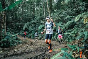 BIB: 
                            <button type="button" onclick="openModal(25648367)" class="btn btn-primary btn-sm float-right btn-popup" data-toggle="modal" data-target=".modal-high-quality">
                        <i class="fas fa-shopping-cart"></i> Add to Cart
                    </button>
                                            <button type="button" onclick="isThisMe(25648367, true)" class="btn btn-success btn-sm float-right btn-popup btn-isme hidden" data-toggle="tooltip" data-placement="bottom" title="นี่คือรูปของคุณใช่ไหม คลิกที่นี่เพื่อเอาเข้าอัลบั้ม">
                        <i class="fas fa-plus"></i> Add to album
                    </button>
                    <button type="button" onclick="isThisMe(25648367, false)" class="btn btn-warning btn-sm float-right btn-popup btn-isnotme hidden">
                        <i class="fas fa-ban"></i> Remove from album
                    </button>