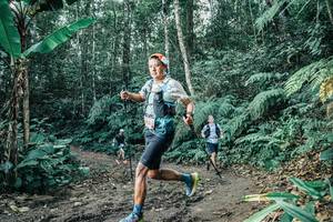 BIB: 
                            <button type="button" onclick="openModal(25639296)" class="btn btn-primary btn-sm float-right btn-popup" data-toggle="modal" data-target=".modal-high-quality">
                        <i class="fas fa-shopping-cart"></i> Add to Cart
                    </button>
                                            <button type="button" onclick="isThisMe(25639296, true)" class="btn btn-success btn-sm float-right btn-popup btn-isme hidden" data-toggle="tooltip" data-placement="bottom" title="นี่คือรูปของคุณใช่ไหม คลิกที่นี่เพื่อเอาเข้าอัลบั้ม">
                        <i class="fas fa-plus"></i> Add to album
                    </button>
                    <button type="button" onclick="isThisMe(25639296, false)" class="btn btn-warning btn-sm float-right btn-popup btn-isnotme hidden">
                        <i class="fas fa-ban"></i> Remove from album
                    </button>