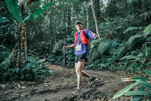 BIB: 
                            <button type="button" onclick="openModal(25643858)" class="btn btn-primary btn-sm float-right btn-popup" data-toggle="modal" data-target=".modal-high-quality">
                        <i class="fas fa-shopping-cart"></i> Add to Cart
                    </button>
                                            <button type="button" onclick="isThisMe(25643858, true)" class="btn btn-success btn-sm float-right btn-popup btn-isme hidden" data-toggle="tooltip" data-placement="bottom" title="นี่คือรูปของคุณใช่ไหม คลิกที่นี่เพื่อเอาเข้าอัลบั้ม">
                        <i class="fas fa-plus"></i> Add to album
                    </button>
                    <button type="button" onclick="isThisMe(25643858, false)" class="btn btn-warning btn-sm float-right btn-popup btn-isnotme hidden">
                        <i class="fas fa-ban"></i> Remove from album
                    </button>