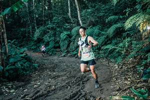 BIB: 
                            <button type="button" onclick="openModal(26016309)" class="btn btn-primary btn-sm float-right btn-popup" data-toggle="modal" data-target=".modal-high-quality">
                        <i class="fas fa-shopping-cart"></i> Add to Cart
                    </button>
                                            <button type="button" onclick="isThisMe(26016309, true)" class="btn btn-success btn-sm float-right btn-popup btn-isme hidden" data-toggle="tooltip" data-placement="bottom" title="นี่คือรูปของคุณใช่ไหม คลิกที่นี่เพื่อเอาเข้าอัลบั้ม">
                        <i class="fas fa-plus"></i> Add to album
                    </button>
                    <button type="button" onclick="isThisMe(26016309, false)" class="btn btn-warning btn-sm float-right btn-popup btn-isnotme hidden">
                        <i class="fas fa-ban"></i> Remove from album
                    </button>